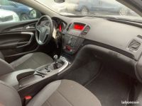 Opel Insignia 1.8 16v 140CH COSMO PACK - <small></small> 5.990 € <small>TTC</small> - #3