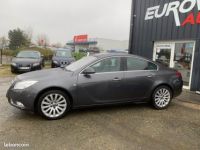 Opel Insignia 1.8 16v 140CH COSMO PACK - <small></small> 5.990 € <small>TTC</small> - #5