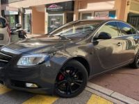 Opel Insignia 2.0 CDTI -130 CV Cosmo Pack - <small></small> 8.990 € <small>TTC</small> - #1