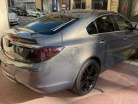 Opel Insignia 2.0 CDTI -130 CV Cosmo Pack - <small></small> 8.990 € <small>TTC</small> - #6