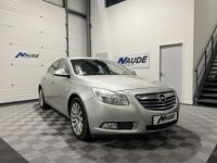 Opel Insignia 2.0 CDTI 130 CH Cosmo - <small></small> 7.490 € <small>TTC</small> - #1