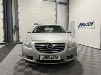 Opel Insignia 2.0 CDTI 130 CH Cosmo - <small></small> 7.490 € <small>TTC</small> - #2