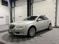 Opel Insignia 2.0 CDTI 130 CH Cosmo - <small></small> 7.490 € <small>TTC</small> - #3