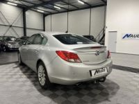 Opel Insignia 2.0 CDTI 130 CH Cosmo - <small></small> 7.490 € <small>TTC</small> - #5