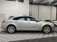 Opel Insignia 2.0 CDTI 130 CH Cosmo - <small></small> 7.490 € <small>TTC</small> - #8