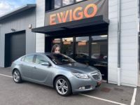 Opel Insignia 2.0 CDTI 130CH COSMO PACK - <small></small> 8.880 € <small>TTC</small> - #1