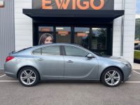 Opel Insignia 2.0 CDTI 130CH COSMO PACK - <small></small> 8.880 € <small>TTC</small> - #2