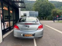 Opel Insignia 2.0 CDTI 130CH COSMO PACK - <small></small> 8.880 € <small>TTC</small> - #4