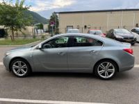 Opel Insignia 2.0 CDTI 130CH COSMO PACK - <small></small> 8.880 € <small>TTC</small> - #5