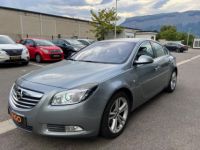 Opel Insignia 2.0 CDTI 130CH COSMO PACK - <small></small> 8.880 € <small>TTC</small> - #6