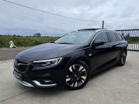 Opel Insignia 2.0 CDTI Full options !! Garantie - <small></small> 14.900 € <small>TTC</small> - #1