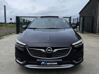 Opel Insignia 2.0 CDTI Full options !! Garantie - <small></small> 14.900 € <small>TTC</small> - #2