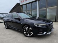 Opel Insignia 2.0 CDTI Full options !! Garantie - <small></small> 14.900 € <small>TTC</small> - #3