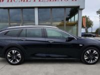 Opel Insignia 2.0 CDTI Full options !! Garantie - <small></small> 14.900 € <small>TTC</small> - #4