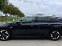 Opel Insignia 2.0 CDTI Full options !! Garantie - <small></small> 14.900 € <small>TTC</small> - #9