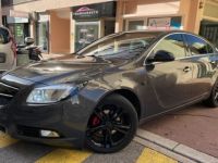 Opel Insignia 2.0l Cdti 130 CV Cosmo Pack - <small></small> 8.490 € <small>TTC</small> - #1