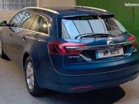 Opel Insignia 2L CDTI - <small></small> 9.990 € <small>TTC</small> - #3