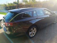 Opel Insignia B Sports Tourer 120CV Edition - <small></small> 12.980 € <small>TTC</small> - #1