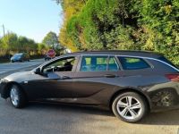 Opel Insignia B Sports Tourer 120CV Edition - <small></small> 12.980 € <small>TTC</small> - #4