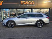 Opel Insignia CTRY TOURER 2.0 D 170ch AT8 ATTELAGE - <small></small> 21.990 € <small>TTC</small> - #8