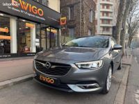 Opel Insignia GENERATION-II GRANDSPORT 1.6 CDTI 135 EXCELLENCE BVA START-STOP - <small></small> 15.990 € <small>TTC</small> - #1