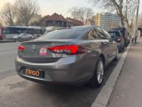 Opel Insignia GENERATION-II GRANDSPORT 1.6 CDTI 135 EXCELLENCE BVA START-STOP - <small></small> 15.990 € <small>TTC</small> - #5