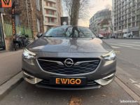 Opel Insignia GENERATION-II GRANDSPORT 1.6 CDTI 135 EXCELLENCE BVA START-STOP - <small></small> 15.990 € <small>TTC</small> - #8