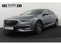 Opel Insignia GRAND SPORT 1.6 CDTI INNOVATION - LEDER NAVI 360° CAMERA DAB - <small></small> 16.995 € <small>TTC</small> - #1