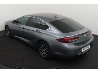 Opel Insignia GRAND SPORT 1.6 CDTI INNOVATION - LEDER NAVI 360° CAMERA DAB - <small></small> 16.995 € <small>TTC</small> - #3