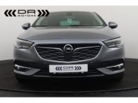 Opel Insignia GRAND SPORT 1.6 CDTI INNOVATION - LEDER NAVI 360° CAMERA DAB - <small></small> 16.995 € <small>TTC</small> - #6
