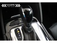 Opel Insignia GRAND SPORT 1.6 CDTI INNOVATION - LEDER NAVI 360° CAMERA DAB - <small></small> 16.995 € <small>TTC</small> - #28