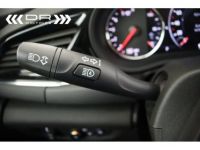 Opel Insignia GRAND SPORT 1.6 CDTI INNOVATION - LEDER NAVI 360° CAMERA DAB - <small></small> 16.995 € <small>TTC</small> - #33