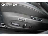 Opel Insignia GRAND SPORT 1.6 CDTI INNOVATION - LEDER NAVI 360° CAMERA DAB - <small></small> 16.995 € <small>TTC</small> - #40