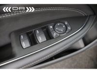 Opel Insignia GRAND SPORT 1.6 CDTI INNOVATION - LEDER NAVI 360° CAMERA DAB - <small></small> 16.995 € <small>TTC</small> - #43