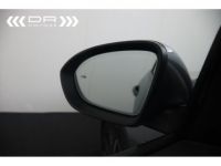 Opel Insignia GRAND SPORT 1.6 CDTI INNOVATION - LEDER NAVI 360° CAMERA DAB - <small></small> 16.995 € <small>TTC</small> - #44