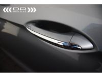 Opel Insignia GRAND SPORT 1.6 CDTI INNOVATION - LEDER NAVI 360° CAMERA DAB - <small></small> 16.995 € <small>TTC</small> - #45