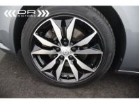 Opel Insignia GRAND SPORT 1.6 CDTI INNOVATION - LEDER NAVI 360° CAMERA DAB - <small></small> 16.995 € <small>TTC</small> - #51