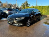 Opel Insignia GRAND SPORT 1.6 D 136CH BUSINESS EDITION PACK AUTO - <small></small> 14.480 € <small>TTC</small> - #1