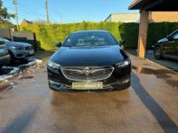 Opel Insignia GRAND SPORT 1.6 D 136CH BUSINESS EDITION PACK AUTO - <small></small> 14.480 € <small>TTC</small> - #2