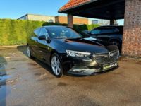 Opel Insignia GRAND SPORT 1.6 D 136CH BUSINESS EDITION PACK AUTO - <small></small> 14.480 € <small>TTC</small> - #3