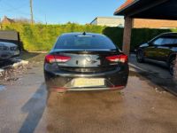 Opel Insignia GRAND SPORT 1.6 D 136CH BUSINESS EDITION PACK AUTO - <small></small> 14.480 € <small>TTC</small> - #6