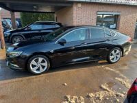 Opel Insignia GRAND SPORT 1.6 D 136CH BUSINESS EDITION PACK AUTO - <small></small> 14.480 € <small>TTC</small> - #7