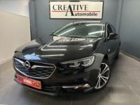 Opel Insignia GRAND SPORT 2.0 D 170 CV BlueInjection AT8 Elite - <small></small> 9.990 € <small>TTC</small> - #1