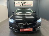 Opel Insignia GRAND SPORT 2.0 D 170 CV BlueInjection AT8 Elite - <small></small> 9.990 € <small>TTC</small> - #2