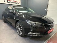 Opel Insignia GRAND SPORT 2.0 D 170 CV BlueInjection AT8 Elite - <small></small> 9.990 € <small>TTC</small> - #3
