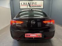 Opel Insignia GRAND SPORT 2.0 D 170 CV BlueInjection AT8 Elite - <small></small> 9.990 € <small>TTC</small> - #16