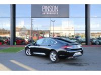 Opel Insignia Grand Sport 2.0 D - 174 - BVA GRAND SPORT BERLINE Elégance Business PH - <small></small> 21.900 € <small>TTC</small> - #6