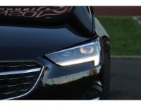 Opel Insignia Grand Sport 2.0 D - 174 - BVA GRAND SPORT BERLINE Elégance Business PH - <small></small> 21.900 € <small>TTC</small> - #7