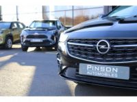 Opel Insignia Grand Sport 2.0 D - 174 - BVA GRAND SPORT BERLINE Elégance Business PH - <small></small> 21.900 € <small>TTC</small> - #9