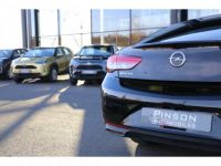 Opel Insignia Grand Sport 2.0 D - 174 - BVA GRAND SPORT BERLINE Elégance Business PH - <small></small> 21.900 € <small>TTC</small> - #10